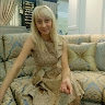 Ирина Волынец