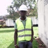 JOSEPH NDEKWE