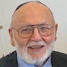 Claude Maman