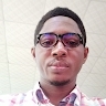 shafiu abdullahi