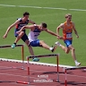 matej Dzian