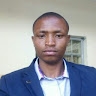 Evans Takare