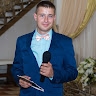 Михаил Мамчур