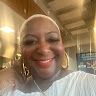 Shavonta Kinard