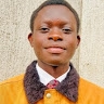 BAVEKUNO BRIAN