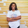 Jessica Awuradjoa Asamoah