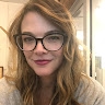 Lindsay Schnarr