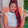 mbabazi nicki