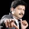 binuraj ma architect