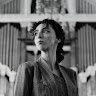 Belkis Amedova
