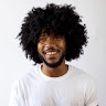 Damon Williams