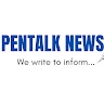 PenTalk News