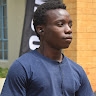 DERRICK SHIMENGA