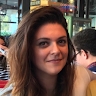 Silvia Giovinale