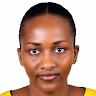 NYAMWIJA DOREEN