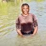 Fahouzia Koné