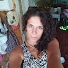 Катерина Альчинська