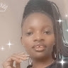 yvonne achieng