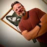 Cody Walters