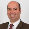 Olivier Ohanian