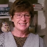 Suzanne SERVOTTE