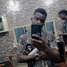 King Oluboi