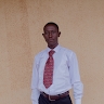 Gideon Yakubu