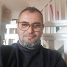 Rabih Abd