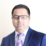 Gaurav Srivastava