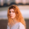 Tetiana Vavryk