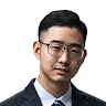 Oory Kim
