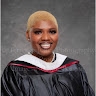 Imani Burroughs