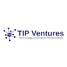 TIP Ventures