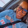 Kanetha Knolley