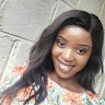 thabo nicole