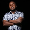 Dennis Maina