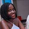 Lynette Owomuhangi
