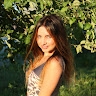 Katerina Drenina