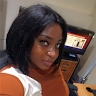 Taiwo Onanuga