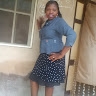 Favour Adeyanju