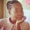 Angella Linyama