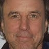 KEVIN NEALON