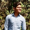 Safeer Ahmad