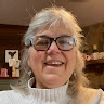 Renate Ewart