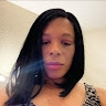 FayeAnn Anderson
