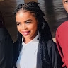 Mirriam Mwale