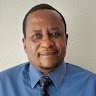 Charles Sandy