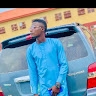 Saheed Ogunmolu
