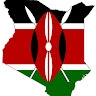 Amos Mwangi