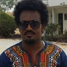 Nuredin Ahmed